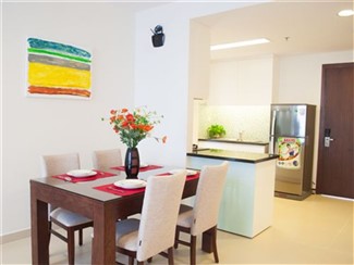 glenwood-residence-serviced-apartment-for-lease-1-bedroom-40m2-40-1595390489378.jpg