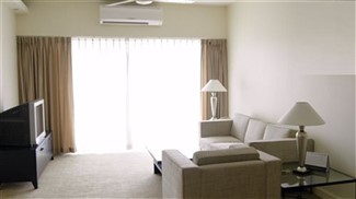 parkland-serviced-apartment-for-lease-1-bedroom-46m2-46-1595429059387.jpg