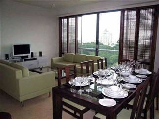 avalon-saigon-apartment-for-lease-2-bedroom-104m2-5-west-1596513289031.jpg