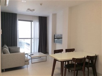 glenwood-suites-serviced-apartment-for-lease-1-bedroom-50m2-50-1595390624210.jpg