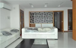 saigon-sen-serviced-apartment-for-lease-penthouse-3-bedroom-150m2-5f-1600501389740.jpg