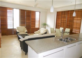 avalon-saigon-apartment-for-lease-2-bedroom-104m2-6-west-1596513483667.jpg