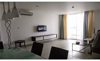 horizon-apartment-for-lease-1-bedroom-70m2-70-1596594669776.jpg