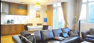 ben-thanh-luxury-apartment-for-lease-2-bedroom-78m2-78-1596427029124.jpg