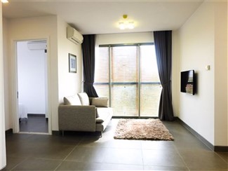 glenwood-suites-serviced-apartment-for-lease-2-bedroom-80m2-80-1595390655928.jpg