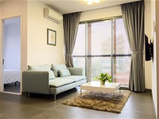glenwood-suites-serviced-apartment-for-lease-3-bedroom-90m2-90-1595390698488.jpg
