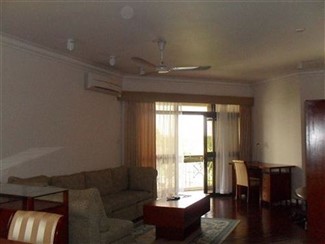 saigon-riverside-serviced-apartment-for-lease-2-bedroom-99m2-99-1595306579502.jpg