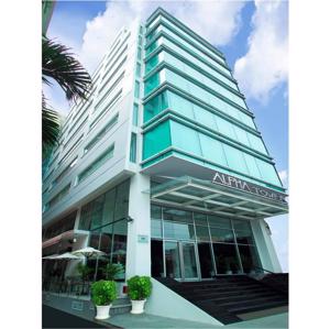 alpha-tower-office-for-lease-182m2-alpha-tower-office-space-1129-detail-01629425857172.jpg