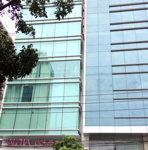 alpha-tower-office-for-lease-160m2-alpha-tower-office-space-2160-detail-1619419263601.jpg