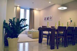 an-phu-plaza-serviced-apartment-for-lease-1-bedroom-50m2-an-phu-plaza-1-bedroom-serviced-apartment-1855-detail-01629433119526.jpg