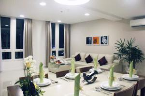 an-phu-plaza-serviced-apartment-for-lease-2-bedroom-95m2-an-phu-plaza-2-bedroom-serviced-apartment-1856-detail-01629433236228.jpg