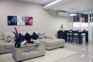 an-phu-plaza-serviced-apartment-for-lease-3-bedroom-114m2-an-phu-plaza-3-bedroom-serviced-apartment-1857-detail-21629433362277.jpg