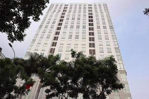 an-phu-plaza-commercial-office-for-lease-336m2-an-phu-plaza-commercial-office-space-2157-detail-1619418052912.jpg