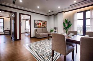 Atelier-serviced-apartment-for-lease-3-bedroom-92m2-atelier-3-bedroom-serviced-apartment-2572-detail-21667289012021.jpg