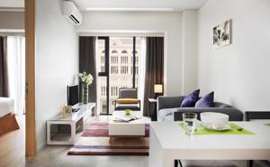 capri-by-fraser-serviced-apartment-for-lease-1-bedroom-43m2-capri-by-fraser-1-bedroom-serviced-apartment-2477-detail-21640686842533.jpg