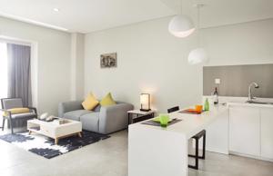 capri-by-fraser-serviced-apartment-for-lease-2-bedroom-69m2-capri-by-fraser-2-bedroom-serviced-apartment-2479-detail-31640686981545.jpg