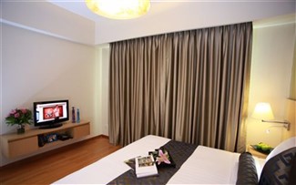 somerset-ho-chi-minh-serviced-apartment-for-lease-1-bedroom-46m2-deluxe-1594916160844.jpg