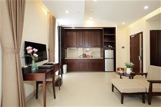 glenwood-city-resort-serviced-apartment-for-lease-1-bedroom-45m2-deluxe-kitchen-balcony-1595388256034.jpg