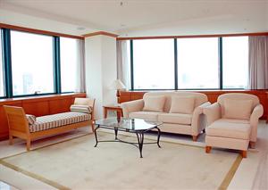 diamond-plaza-serviced-apartment-for-lease-2-bedroom-109m2-diamond-plaza-2-bedroom-serviced-apartment-1300-detail-01631200748003.jpg