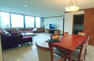 diamond-plaza-serviced-apartment-for-lease-2-bedroom-109m2-diamond-plaza-2-bedroom-serviced-apartment-2578-detail-61667705639786.jpg