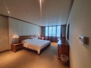 diamond-plaza-serviced-apartment-for-lease-2-bedroom-136m2-diamond-plaza-2-bedroom-serviced-apartment-4060-detail-41693392466701.jpg
