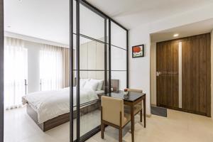 emerald-phu-nhuan-serviced-apartment-for-lease-1-bedroom-50m2-emerald-phu-nhuan-1-bedroom-serviced-apartment-2576-detail-01667355856903.jpg