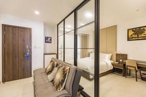 emerald-phu-nhuan-serviced-apartment-for-lease-1-bedroom-70m2-emerald-phu-nhuan-1-bedroom-serviced-apartment-2577-detail-01667356286631.jpg