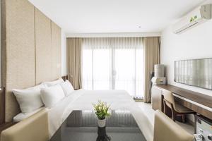 emerald-phu-nhuan-serviced-apartment-for-lease-studio-35m2-emerald-phu-nhuan-studio-serviced-apartment-2575-detail-11667355838515.jpg