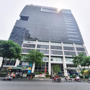 empress-tower-office-for-lease-160m2-empress-tower-office-space-2109-detail-01629812633839.jpg