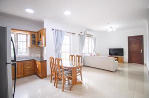 euro-residence-serviced-apartment-for-lease-2-bedroom-120m2-euro-residence-2-bedroom-serviced-apartment-1529-detail-01652772040251.jpg