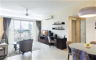 somerset-ho-chi-minh-serviced-apartment-for-lease-3-bedroom-136m2-executive-1594915920854.jpg