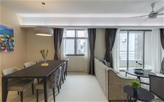 somerset-ho-chi-minh-serviced-apartment-for-lease-2-bedroom-97m2-executive-suite-1594916074258.jpg