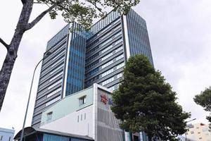 hm-tower-office-for-lease-559m2-hm-tower-office-space-2223-detail-1619582402679.jpg
