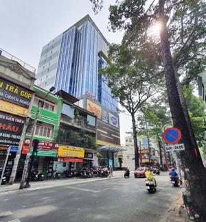 imc-tower-office-for-lease-200m2-imc-tower-office-space-2059-detail-01630034209942.jpg