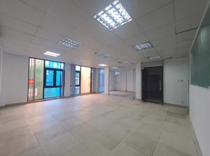 loc-phat-office-for-lease-56m2-loc-phat-office-2600-detail-11669360975697.jpg