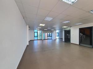 loc-phat-office-for-lease-110m2-loc-phat-office-2601-detail-31669361050478.jpg