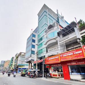 mai-hong-que-building-office-for-lease-50m2-mai-hong-que-building-office-space-2085-detail-01629965495078.jpg