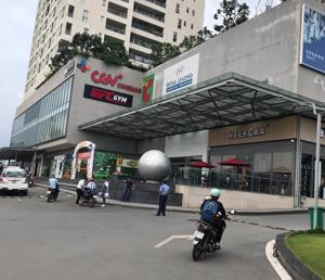 pearl-center-retail-area-for-lease-642m2-pearl-center-retail-area-1178-detail-1628500869967.jpg