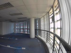 phuoc-thanh-building-office-for-lease-132m2-phuoc-thanh-building-office-space-1105-detail-1619769806667.jpg