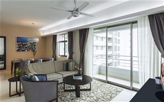 somerset-ho-chi-minh-serviced-apartment-for-lease-2-bedroom-110m2-premier-1594916041436.jpg