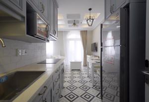 rose-ii-serviced-apartment-for-lease-1-bedroom-37m2-rose-ii-1-bedroom-serviced-apartment-2409-detail-21640185120613.jpg
