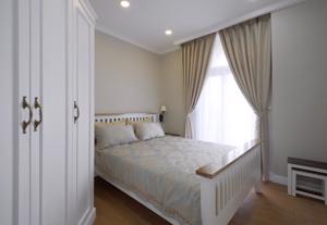 rose-ii-serviced-apartment-for-lease-1-bedroom-37m2-rose-ii-1-bedroom-serviced-apartment-2411-detail-51640185200468.jpg