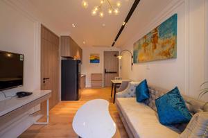 s-home-serviced-apartment-for-lease-1-bedroom-45m2-s-home-1-bedroom-serviced-apartment-2574-detail-81667311309718.jpg