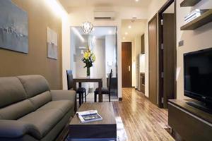 saigon-city-residence-serviced-apartment-for-lease-1-bedroom-47m2-saigon-city-residence-1-bedroom-serviced-apartment-1269-detail-01630337200754.jpg