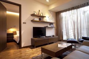 saigon-city-residence-serviced-apartment-for-lease-1-bedroom-47m2-saigon-city-residence-1-bedroom-serviced-apartment-2608-detail-21671270590039.jpg