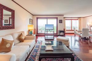 saigon-domaine-serviced-apartment-for-lease-2-bedroom-169m2-saigon-domaine-2-bedroom-serviced-apartment-46-detail-01663858143588.jpg