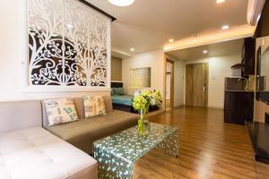 saigon-huch-villa-serviced-apartment-for-lease-1-bedroom-45m2-saigon-huch-villa-1-bedroom-serviced-apartment-2526-detail-31640855634502.jpg