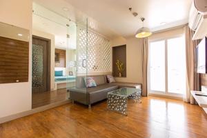 saigon-huch-villa-serviced-apartment-for-lease-1-bedroom-44m2-saigon-huch-villa-1-bedroom-serviced-apartment-2527-detail-31640855776244.jpg