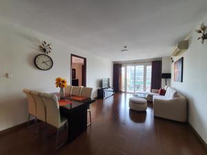 saigon-mansion-serviced-apartment-for-lease-2-bedroom-102m2-saigon-mansion-1-bedroom-serviced-apartment-2594-detail-01668484003970.jpg