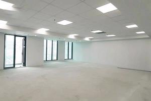 saigoin-view-building-office-for-lease-105m2-saigon-view-building-office-space-2378-detail-01634353378420.jpg